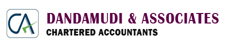 Our Partner